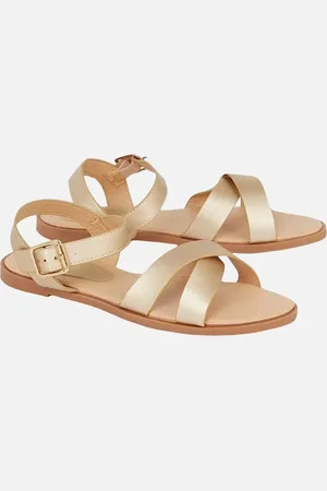 Dorothy Perkins Women