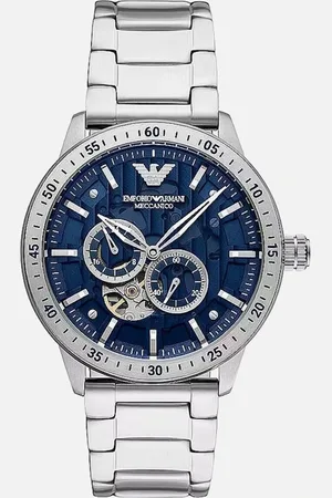 Emporio Armani Men