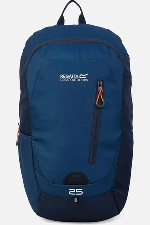 Regatta Men