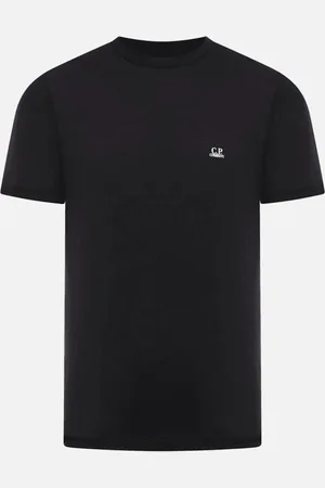 C.P. Company Men