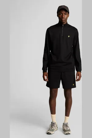 Lyle & Scott Men