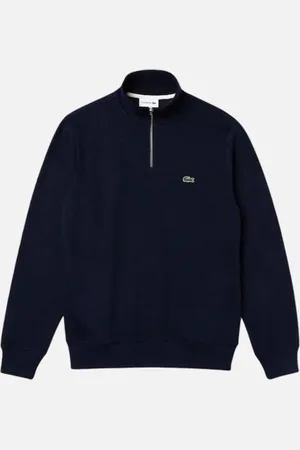 Lacoste Men