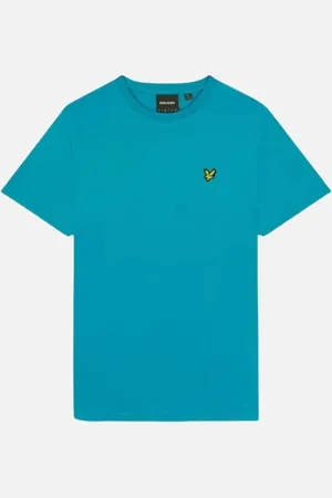 Lyle & Scott Men