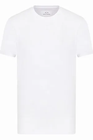 Armani Exchange Men