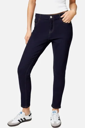 Dorothy Perkins Women