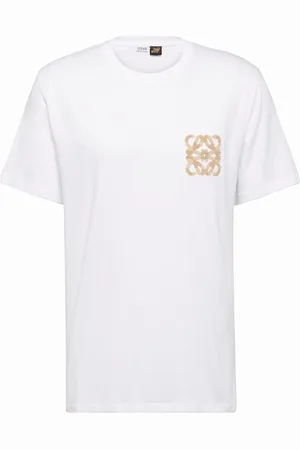 Loewe Men