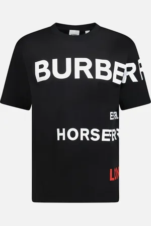 Burberry Men