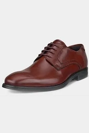 Ecco Men