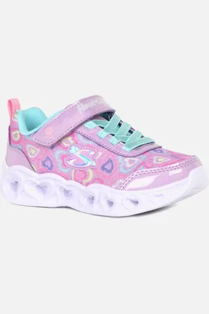 Skechers Girl