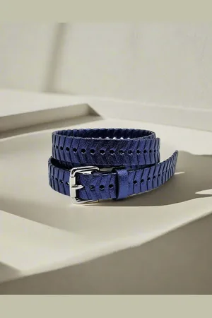 NOOKI DESIGN Women