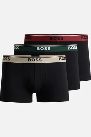 HUGO BOSS Men