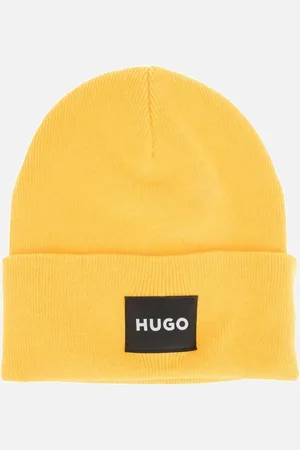HUGO BOSS Men