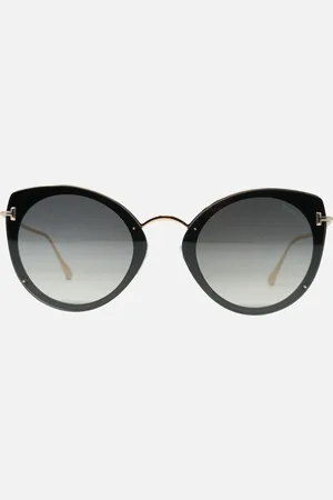 Tom Ford Women