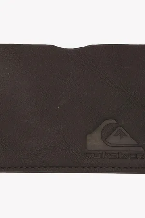 Quiksilver Men