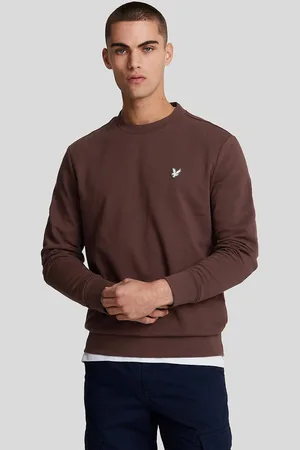 Lyle & Scott Men