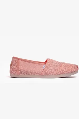 TOMS Women