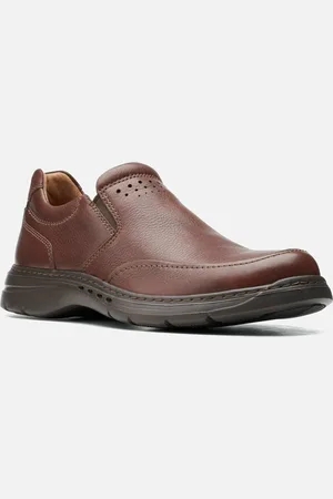 Clarks Men