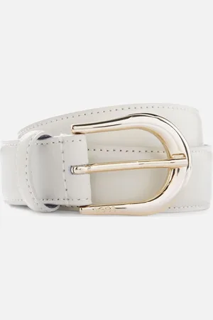 HUGO BOSS Women