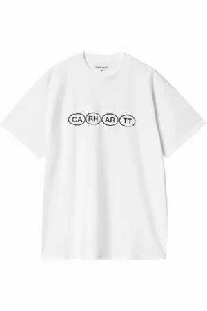 Carhartt Men