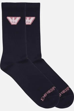 Emporio Armani Men