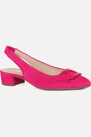 Gabor Women