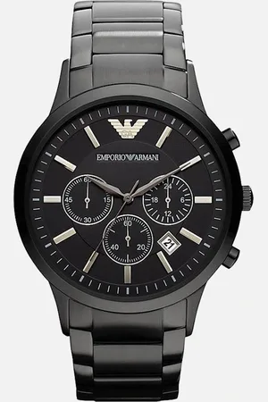 Emporio Armani Men