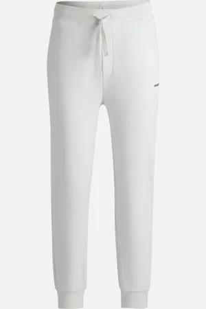 HUGO BOSS Men