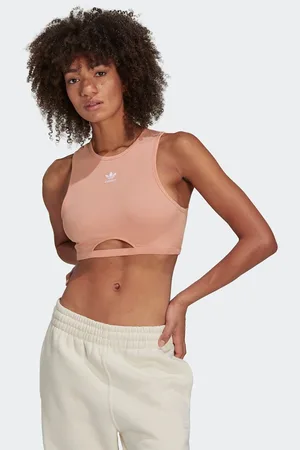 adidas Women
