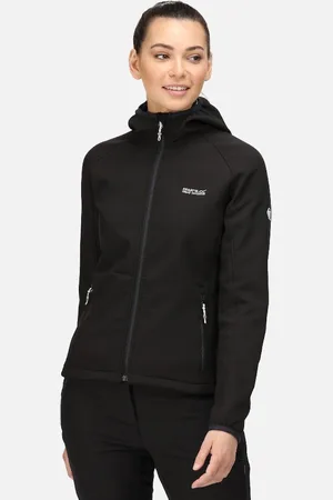 Regatta Women
