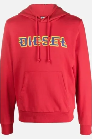 Diesel Men