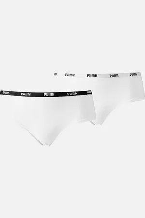 PUMA Women