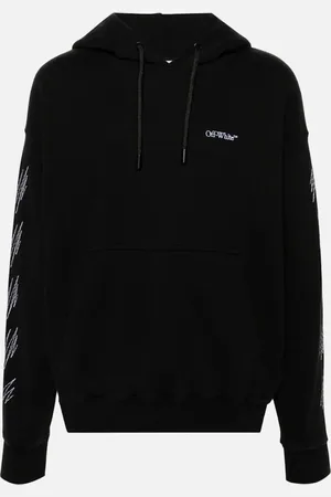 OFF-WHITE Men