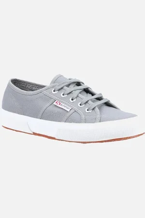 Superga Women