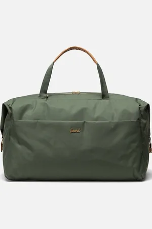 Herschel Women