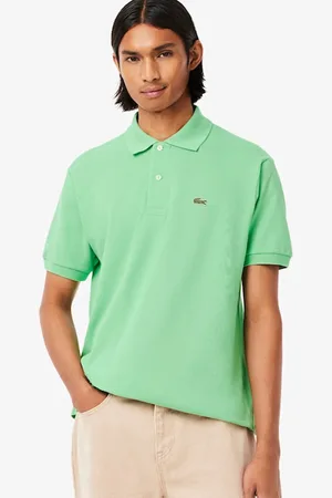 Lacoste Men
