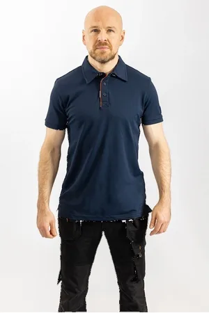 Helly Hansen Men