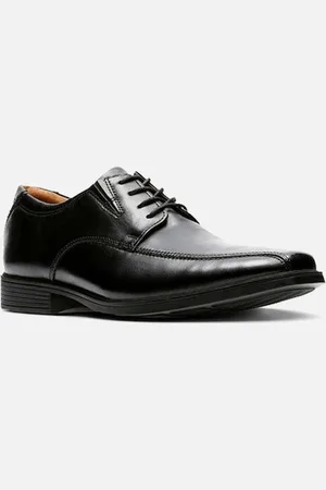 Clarks Men