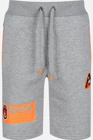 Alpha Industries Men