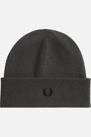 Fred Perry Men