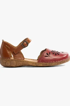 Josef Seibel Women