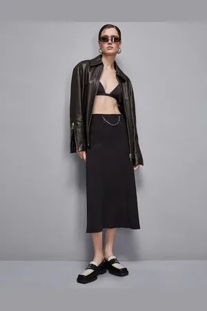 Patrizia Pepe Women