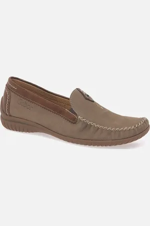 Gabor Women