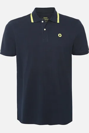ECOALF Men