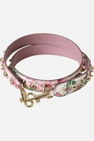 Dolce & Gabbana Women