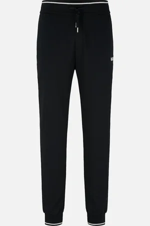 HUGO BOSS Men