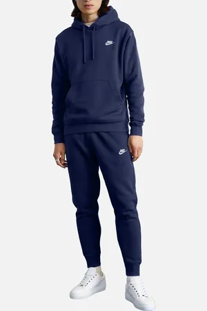Nike Men