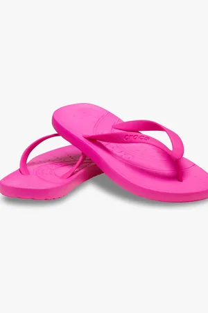 Crocs Women