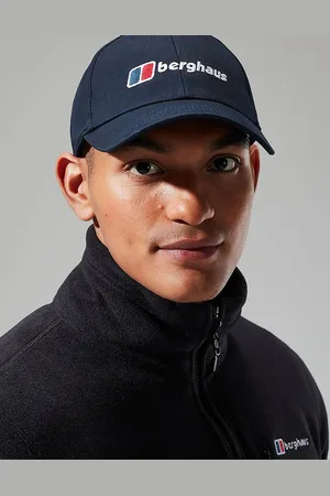 Berghaus Men