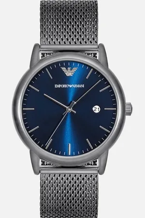 Emporio Armani Men
