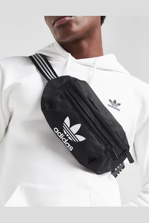 adidas Men